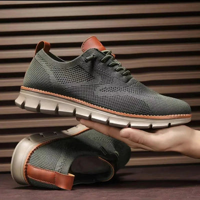 Levi - Apex Trek Lacets