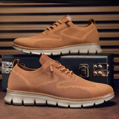 Levi - Apex Trek Lacets