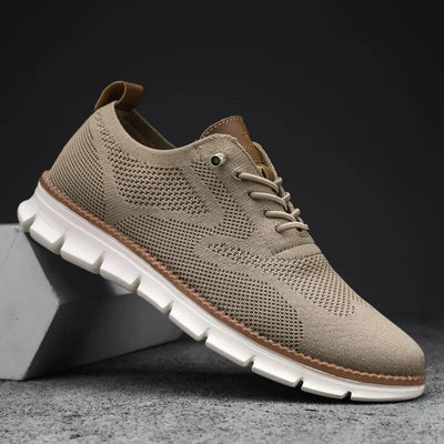 Levi - Apex Trek Lacets