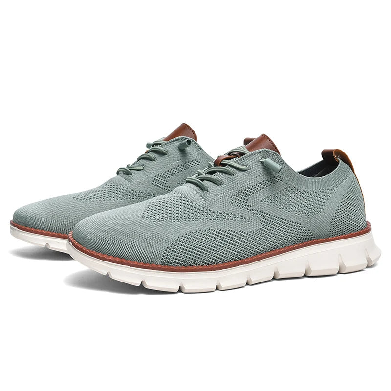 Levi - Apex Trek Lacets