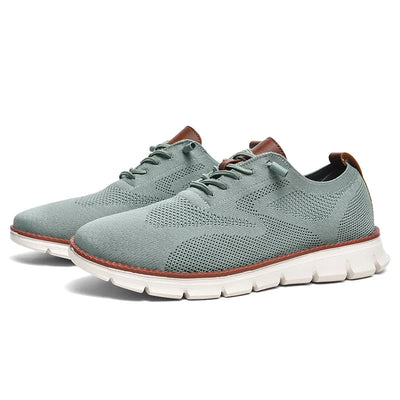 Levi - Apex Trek Lacets