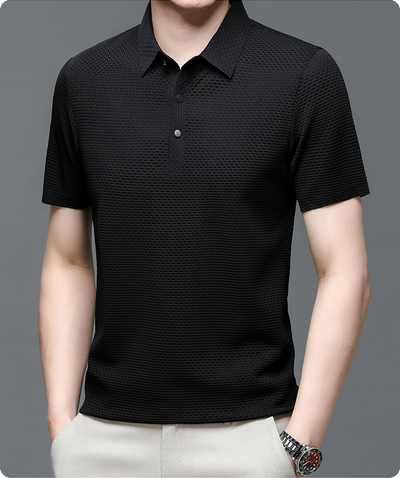 Jameson - Chemise polo