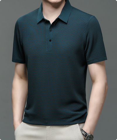 Jameson - Chemise polo