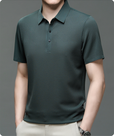 Jameson - Chemise polo