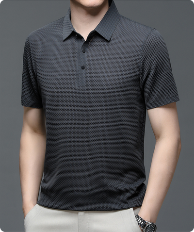 Jameson - Chemise polo