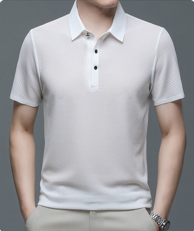 Jameson - Chemise polo