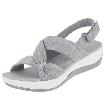 Verenza™ Sandales orthopédiques pour femmes