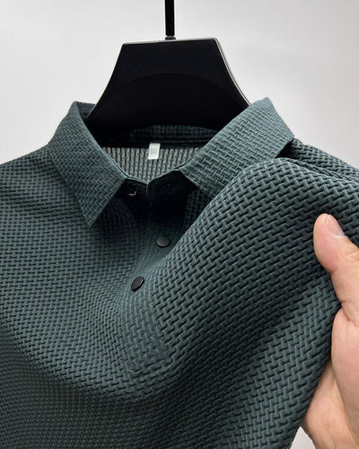 Fiorente™ T-shirt de luxe pour homme