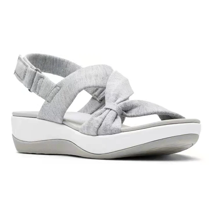 Verenza™ Sandales orthopédiques pour femmes