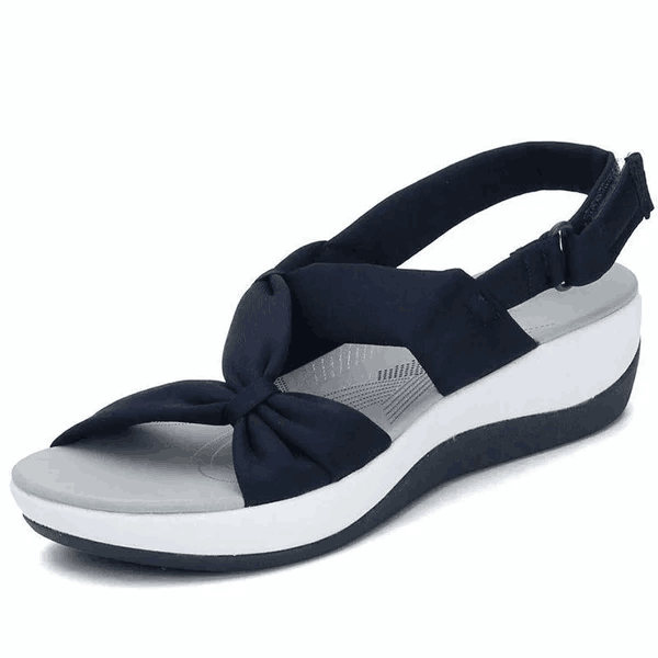 Verenza™ Sandales orthopédiques pour femmes
