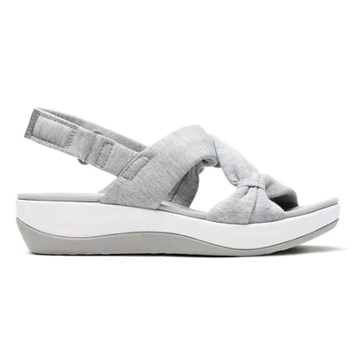 Verenza™ Sandales orthopédiques pour femmes