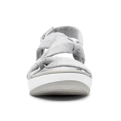 Verenza™ Sandales orthopédiques pour femmes