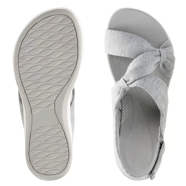 Verenza™ Sandales orthopédiques pour femmes