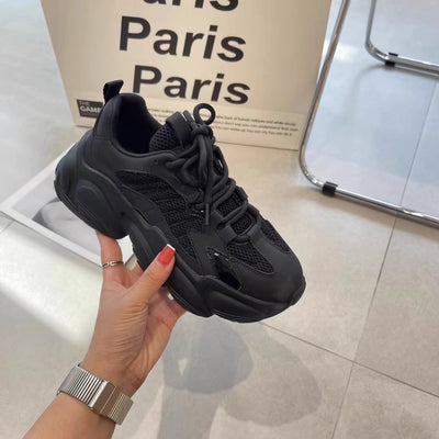 XIM - Baskets Chic pour Femmes à la Mode