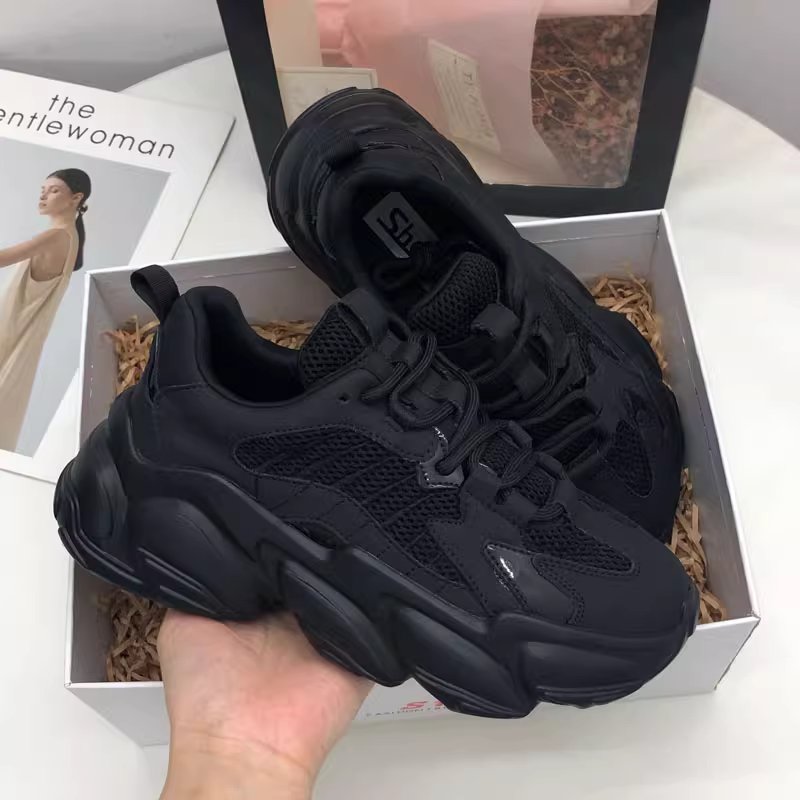 XIM - Baskets Chic pour Femmes à la Mode