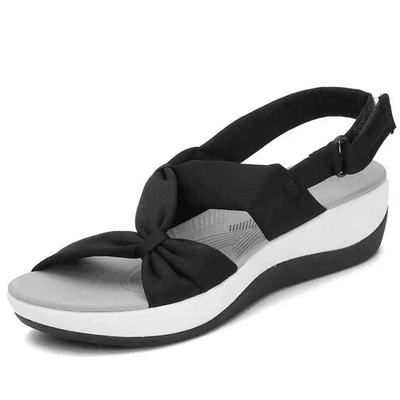 Verenza™ Sandales orthopédiques pour femmes